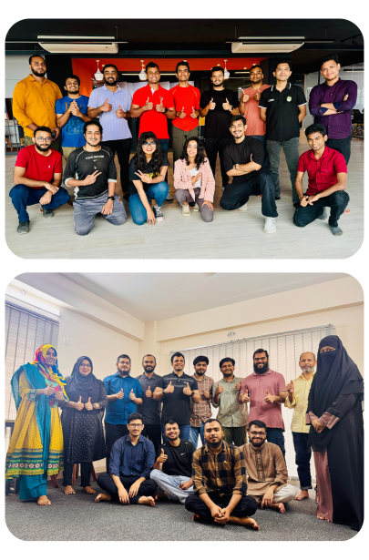 Corporate Wellness Coaching