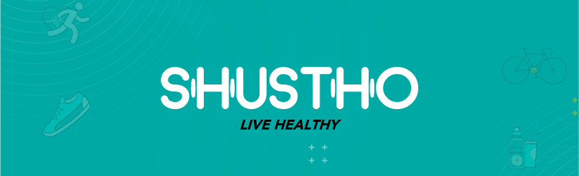 Free Consultation Banner