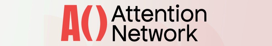 Attention Network