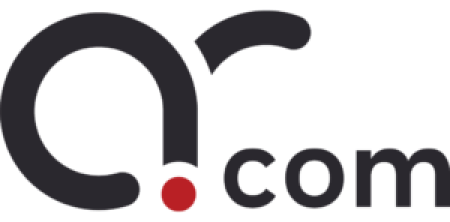 AR.com