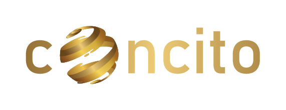 Concrito