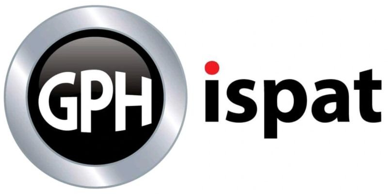 GPH Ispat