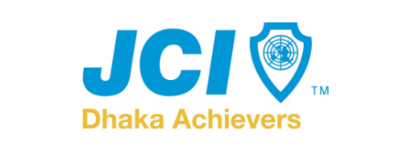 JCI Dhaka Achievers
