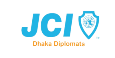 JCI Dhaka Diplomats