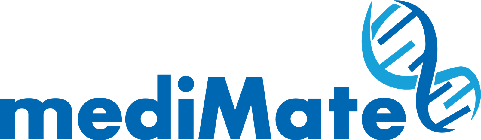 mediMate