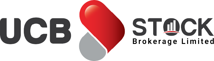 UCB Stock Brokerage Limited